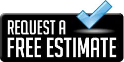Free Estimate