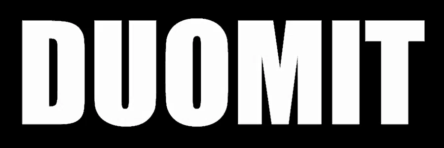 DUOMIT