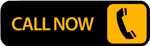 Call now